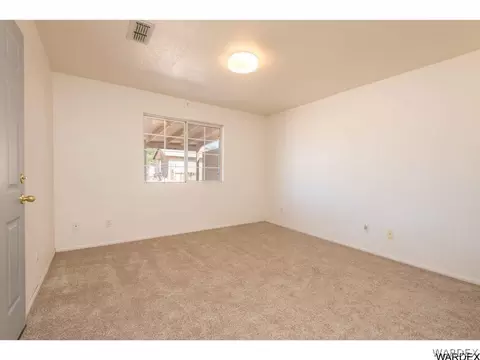 2154 Ashfork Ave, Kingman, AZ 86401 photo 27