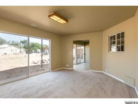 2154 Ashfork Ave, Kingman, AZ 86401 photo 19