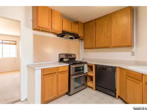 2154 Ashfork Ave, Kingman, AZ 86401 photo 15