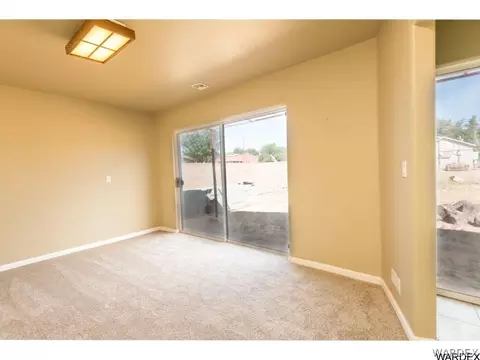 2154 Ashfork Ave, Kingman, AZ 86401 photo 18