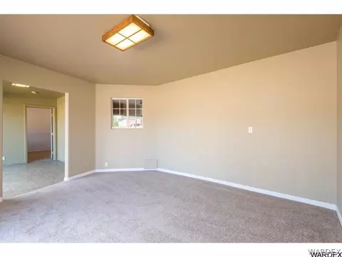 2154 Ashfork Ave, Kingman, AZ 86401 photo 20