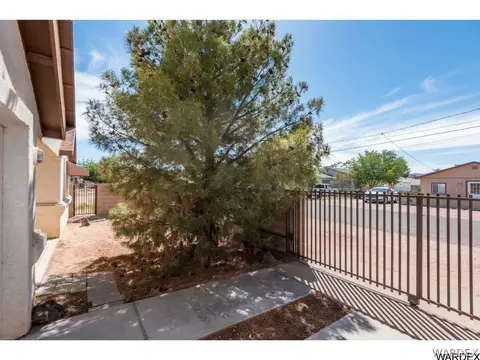 2154 Ashfork Ave, Kingman, AZ 86401 photo 4