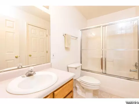 2154 Ashfork Ave, Kingman, AZ 86401 photo 24