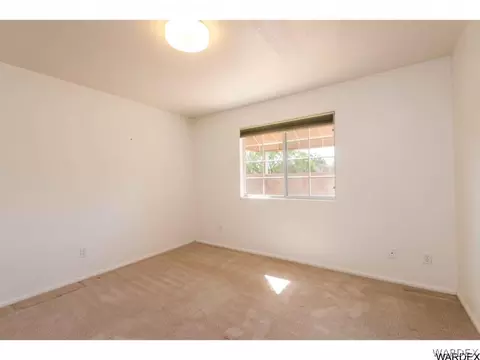 2154 Ashfork Ave, Kingman, AZ 86401 photo 21