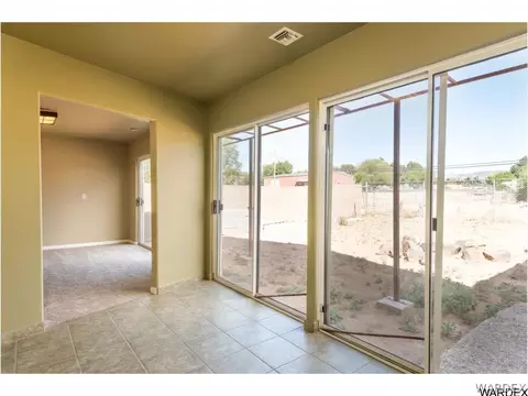 2154 Ashfork Ave, Kingman, AZ 86401 photo 16