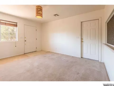2154 Ashfork Ave, Kingman, AZ 86401 photo 13