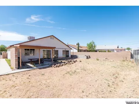 2154 Ashfork Ave, Kingman, AZ 86401 photo 6