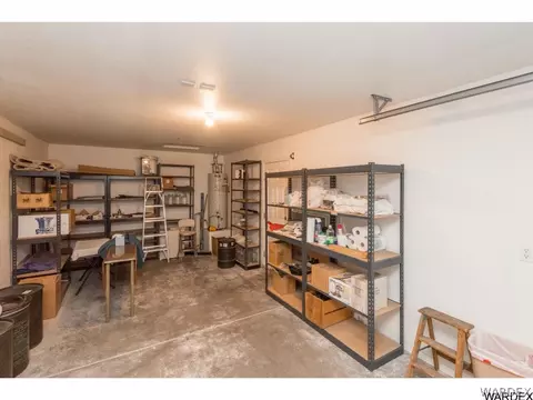 2154 Ashfork Ave, Kingman, AZ 86401 photo 32