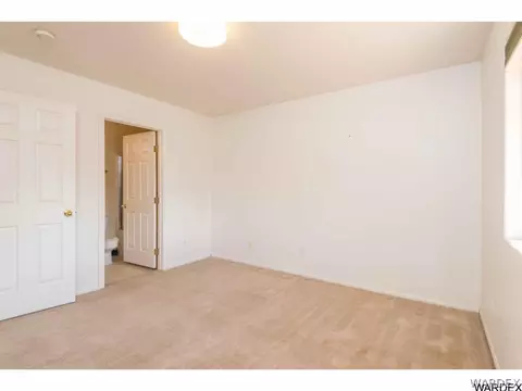 2154 Ashfork Ave, Kingman, AZ 86401 photo 23
