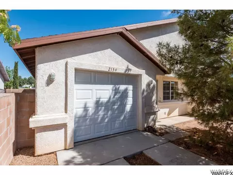 2154 Ashfork Ave, Kingman, AZ 86401 photo 5