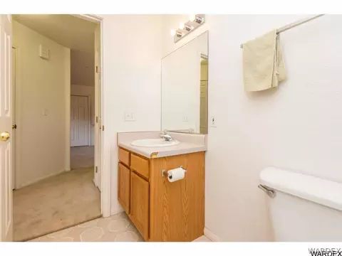 2154 Ashfork Ave, Kingman, AZ 86401 photo 25