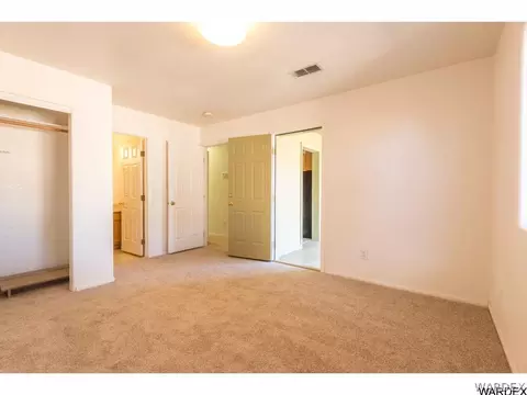 2154 Ashfork Ave, Kingman, AZ 86401 photo 28