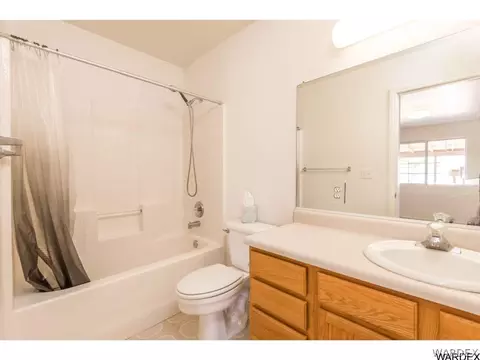 2154 Ashfork Ave, Kingman, AZ 86401 photo 29