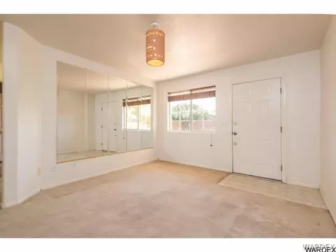 2154 Ashfork Ave, Kingman, AZ 86401 photo 12