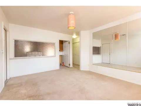 2154 Ashfork Ave, Kingman, AZ 86401 photo 11