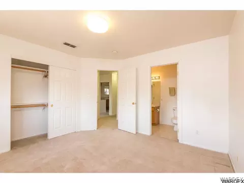 2154 Ashfork Ave, Kingman, AZ 86401 photo 22