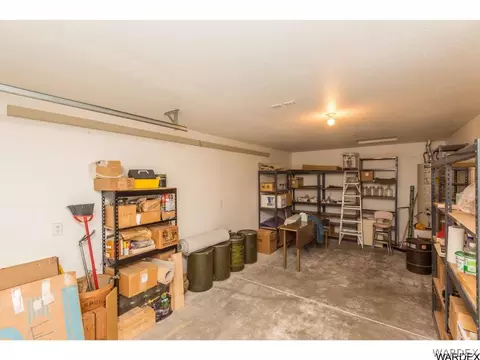 2154 Ashfork Ave, Kingman, AZ 86401 photo 31