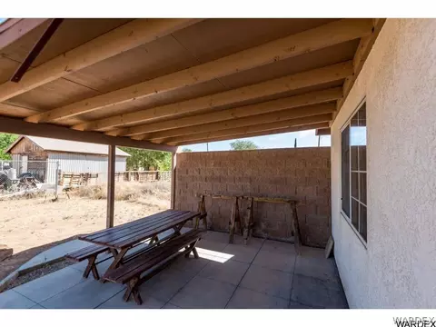 2154 Ashfork Ave, Kingman, AZ 86401 photo 10