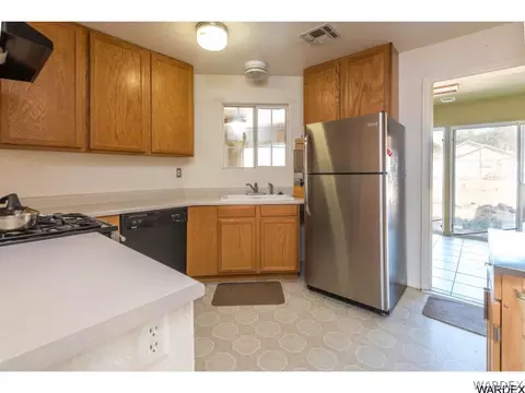 2154 Ashfork Ave, Kingman, AZ 86401 photo 14