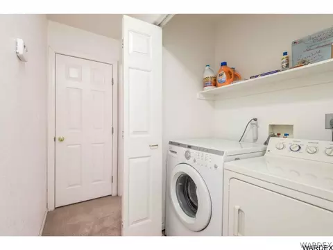 2154 Ashfork Ave, Kingman, AZ 86401 photo 26