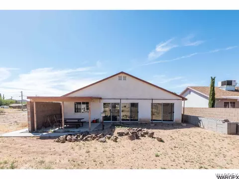 2154 Ashfork Ave, Kingman, AZ 86401 photo 7