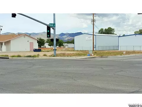 2995 E Northern Ave, Kingman, AZ 86409 photo 2