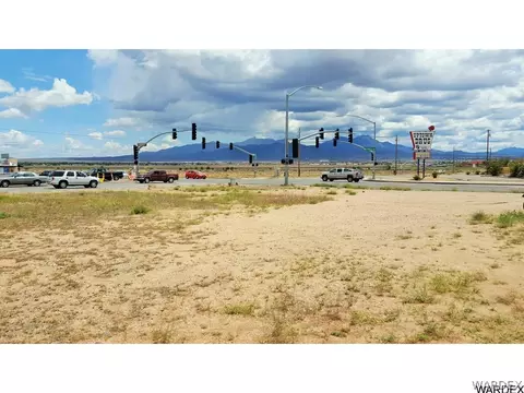 2995 E Northern Ave, Kingman, AZ 86409 photo 1