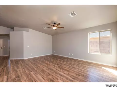 3926 E Suffock Ave, Kingman, AZ 86409 photo 11