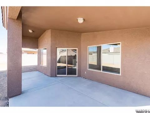 3926 E Suffock Ave, Kingman, AZ 86409 photo 7