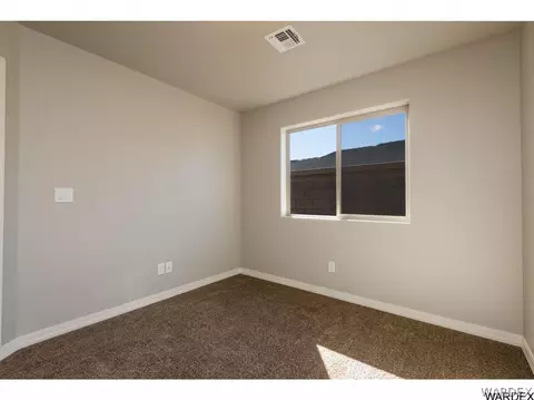 3926 E Suffock Ave, Kingman, AZ 86409 photo 24