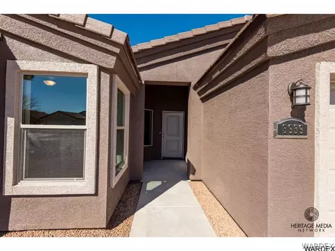3926 E Suffock Ave, Kingman, AZ 86409 photo 4