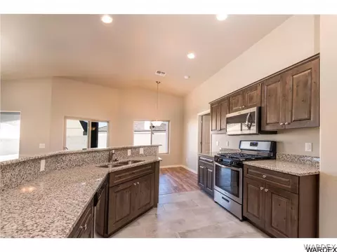 3926 E Suffock Ave, Kingman, AZ 86409 photo 14