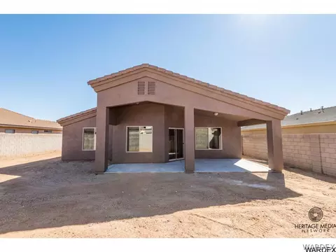 3926 E Suffock Ave, Kingman, AZ 86409 photo 6