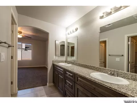 3926 E Suffock Ave, Kingman, AZ 86409 photo 20