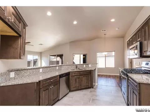3926 E Suffock Ave, Kingman, AZ 86409 photo 15