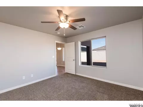 3926 E Suffock Ave, Kingman, AZ 86409 photo 17