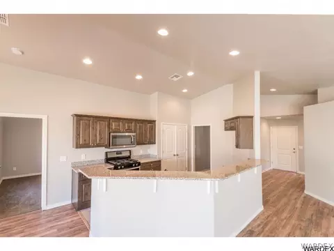 3926 E Suffock Ave, Kingman, AZ 86409 photo 12