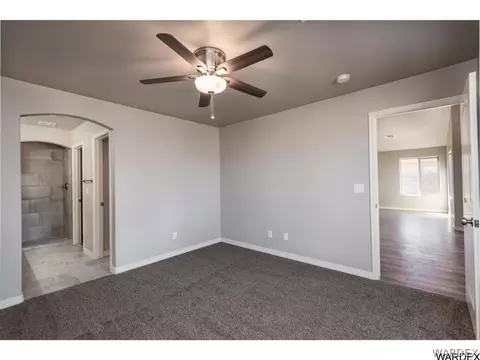 3926 E Suffock Ave, Kingman, AZ 86409 photo 16