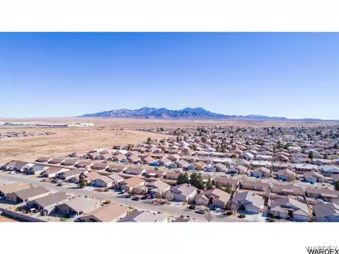 3926 E Suffock Ave, Kingman, AZ 86409 photo 8