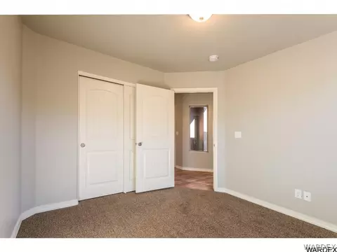 3926 E Suffock Ave, Kingman, AZ 86409 photo 23