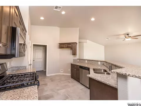 3926 E Suffock Ave, Kingman, AZ 86409 photo 13