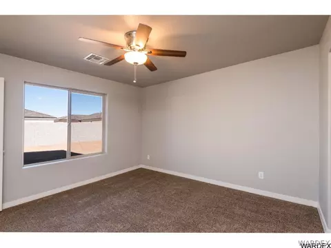 3926 E Suffock Ave, Kingman, AZ 86409 photo 18