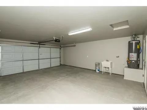 3926 E Suffock Ave, Kingman, AZ 86409 photo 26