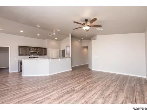 3926 E Suffock Ave, Kingman, AZ 86409 photo 10
