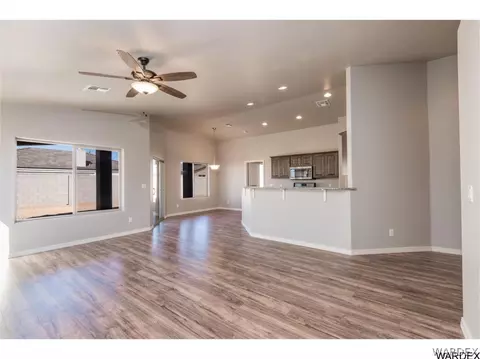 3926 E Suffock Ave, Kingman, AZ 86409 photo 9