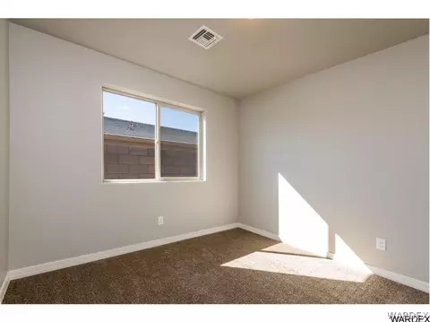 3926 E Suffock Ave, Kingman, AZ 86409 photo 22