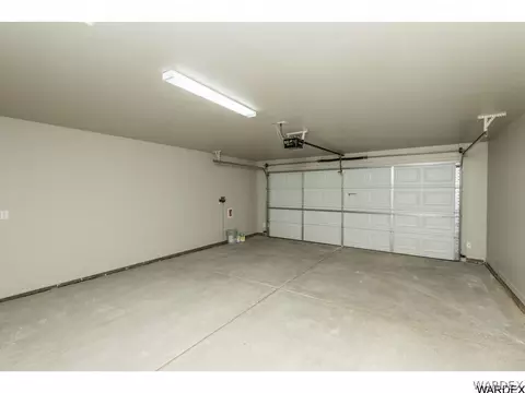 3926 E Suffock Ave, Kingman, AZ 86409 photo 25