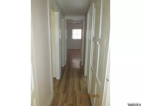 107 E Spring St, Kingman, AZ 86401 photo 12