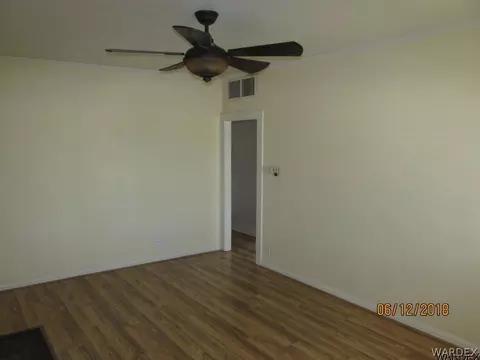 107 E Spring St, Kingman, AZ 86401 photo 13