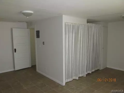 107 E Spring St, Kingman, AZ 86401 photo 5